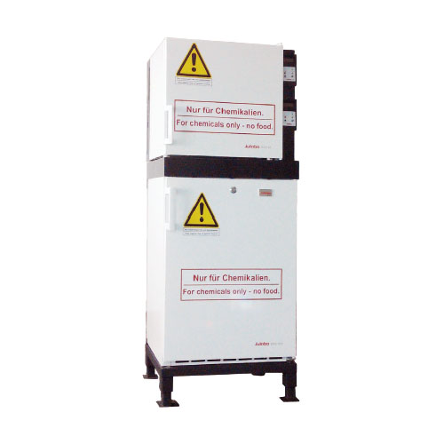 ���W(xu��)��������KRC100