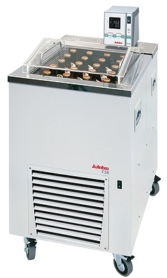 F38-MEơ�Ʊ��|(zh��)�ڜyԇ�x��ơ�Ə�(qi��ng)��ԇ�x��