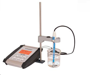 ChemTron �_ʽ��(j��ng)����늻��W(xu��)�a(ch��n)Ʒ