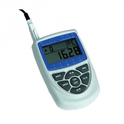 �߾��ȶ๦�ܜy(c��)��?j��)x PHYSICS 51