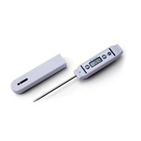 �ڴ�ʽ�ض�Ӌ����̖��12090��