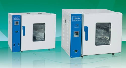 ���L(f��ng)������202-3AB