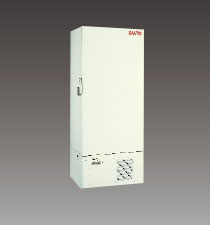 ��ʽ���͜ر���MDF-382ECN