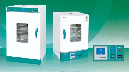 ��՚�������GX125BE����ĻҺ���@ʾ