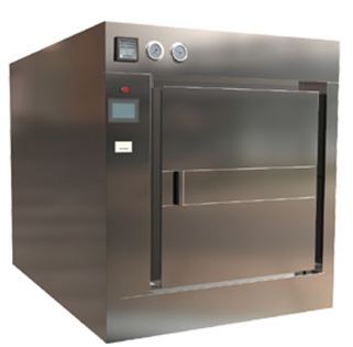 �C���T�}����՜����BXW-0.6JDM-D