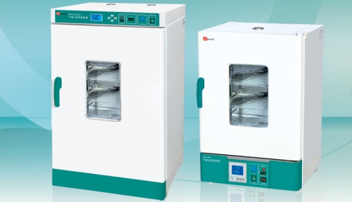 ����/���B(y��ng)������GP-45BE