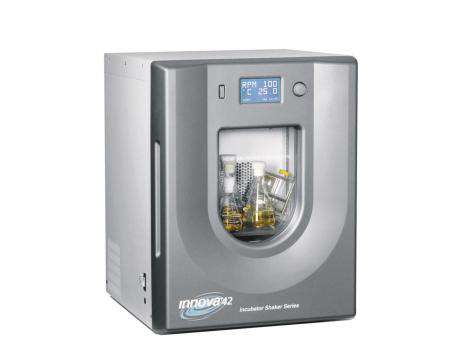 ���?f��)u��Innova® 42R��܉��ֱ�� 2.5 cm��1 Ӣ�磩