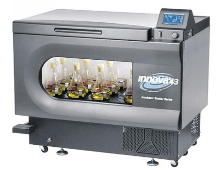 ���?f��)u��Innova® 43R��܉��ֱ�� 2.5 cm��1 Ӣ�磩