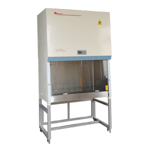 ���ﰲȫ��30%������70%ѭ�h(hu��n)��BSC-1300IIA2���o���ͣ�