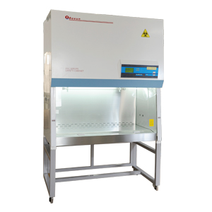 ���ﰲȫ��100%���ţ�BSC-1300IIB2