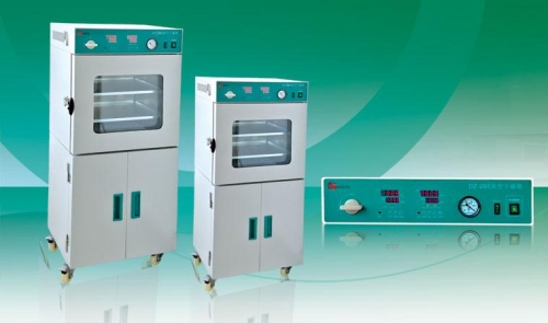 �a(ch��n)Ʒ���Q(ch��ng)����ո�����DZ-2BE