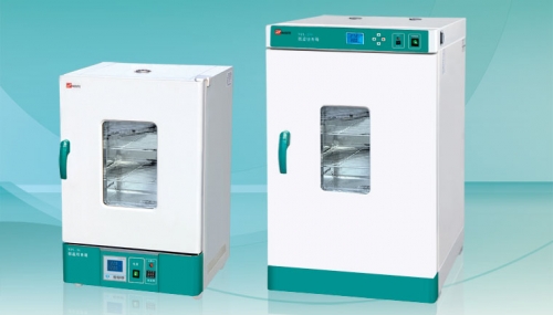 늟������B(y��ng)��WPL-45BE