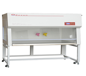 ���ˆ��洹ֱ���������_(t��i)BJ-3CD