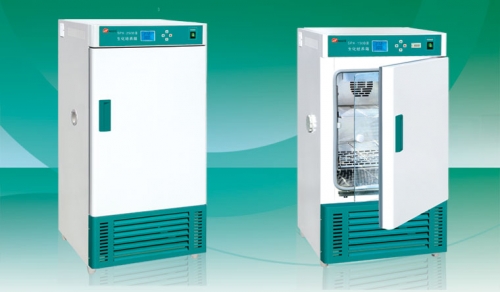 �a(ch��n)Ʒ���Q(ch��ng)���������B(y��ng)��SPX-150BIII