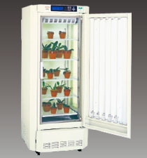 ֲ�����B(y��ng)��MLR-352H