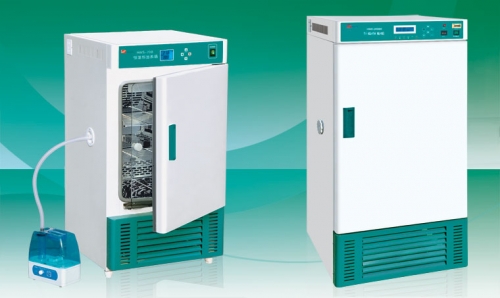 ��غ����HWS-150B