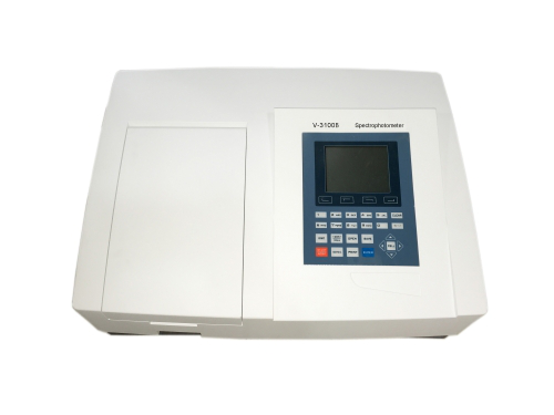 ��Ҋ(ji��n)�ֹ���Ӌ(j��)V-3100B