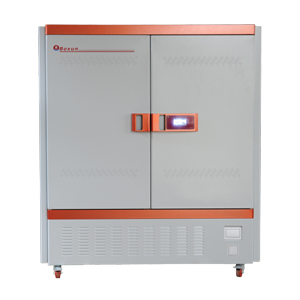 �C��ˎƷ��(w��n)��ԇ�(y��n)��BXZ-1600