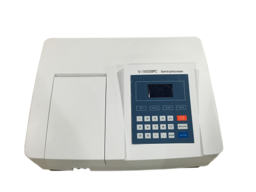 ��Ҋ�ֹ���Ӌ(j��)V-1600BPC