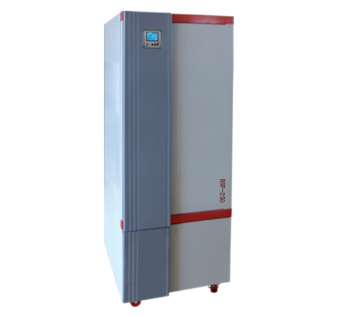 �̿�ù�����B(y��ng)�䣨����(j��)������Һ������BMJ-800