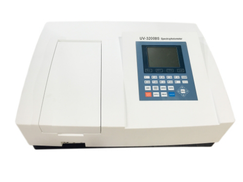 �����Ҋ�ֹ���Ӌ(j��)UV-3200BS