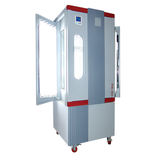 �̿ع������B(y��ng)�䣨�N���䣬����(j��)������Һ�������������BSG-800