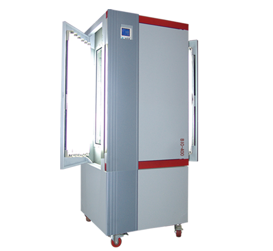 �̿��˹�����䣨����������Һ�������������BIC-250