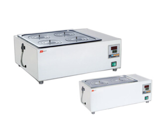 늟���ˮԡ�DK-98-II��