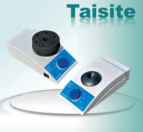 ���u�����XH-2000-1