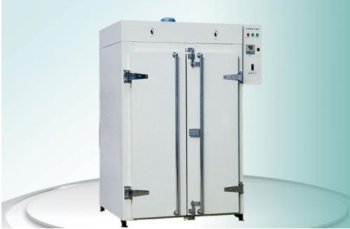 늟���L(f��ng)������DGF-7AB