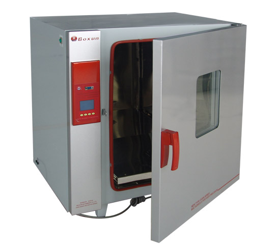 늟���L(f��ng)�����䣨����(j��)���ͣ�Һ������250�ȣ�BGZ-240