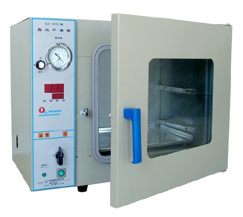 ��ո����䣨΢��X��������ձã�DZF-6020MBE