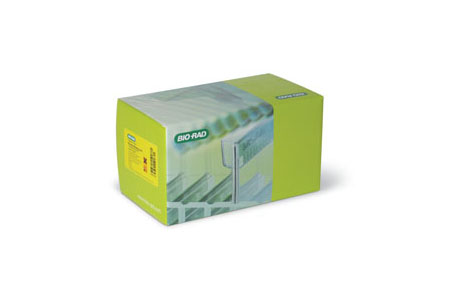 Quantum Prep �|(zh��)��ԇ����