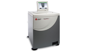 ��Ч�x�ęCAvanti JXN-30������