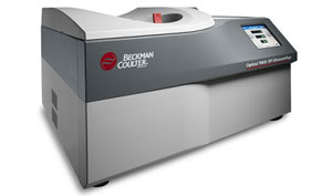 Optima MAX-XP�_ʽ�����x�ęC