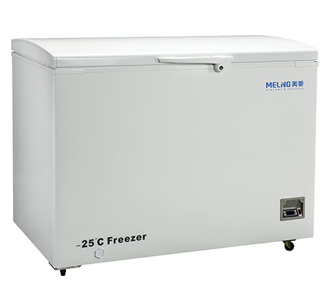 �t(y��)�õ͜���DW-YW358A