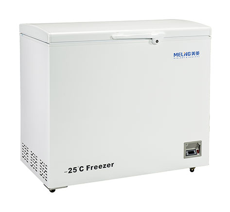 �t(y��)�õ͜���DW-YW196A