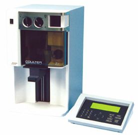 Z2ȫ�ԄӼ�������Ӌ��(sh��)�x