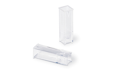 trUView ��ɫ��