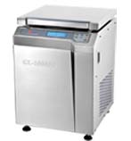 ��������x�ęCGL-10C