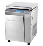 ��������x�ęCDL-6000C