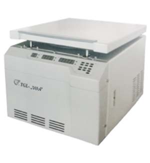 ��������x�ęCTGL-20bR