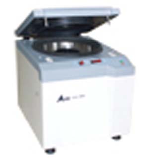 �����_(t��i)ʽ�x�ęC(j��)TGL-20B