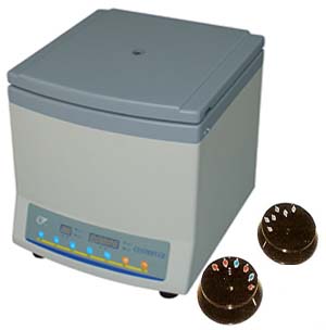 �����_(t��i)ʽ�x�ęC(j��)TGL-16GB