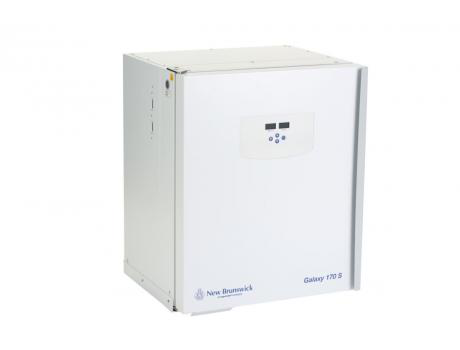 CO₂���B(y��ng)��Galaxy 170S