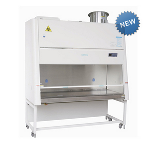 �a(ch��n)Ʒ���Q���������ﰲȫ��100%������BSC-1604��B2