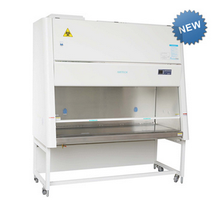 �a(ch��n)Ʒ���Q������(j��)���ﰲȫ��A2��BSC-1604��A2