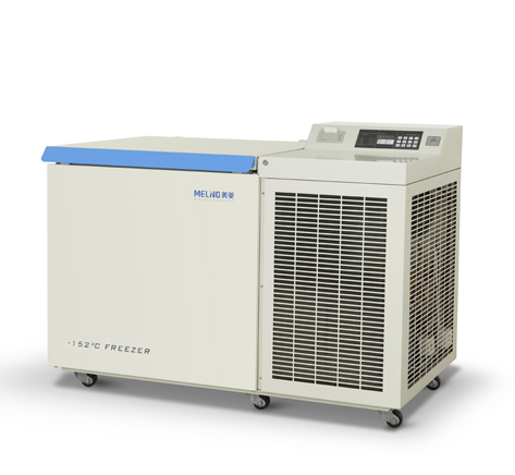 ���͜�����惦(ch��)��DW-UW128