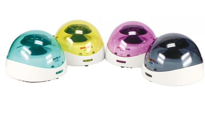 �����x�ęC|�����x�ęCD1008/D1008E