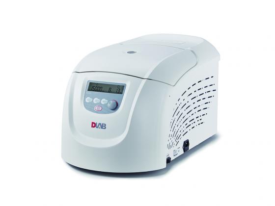 ����΢������x�ęC(j��)D3024R��